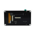 Creality 3D LD-002R LCD Touch screen