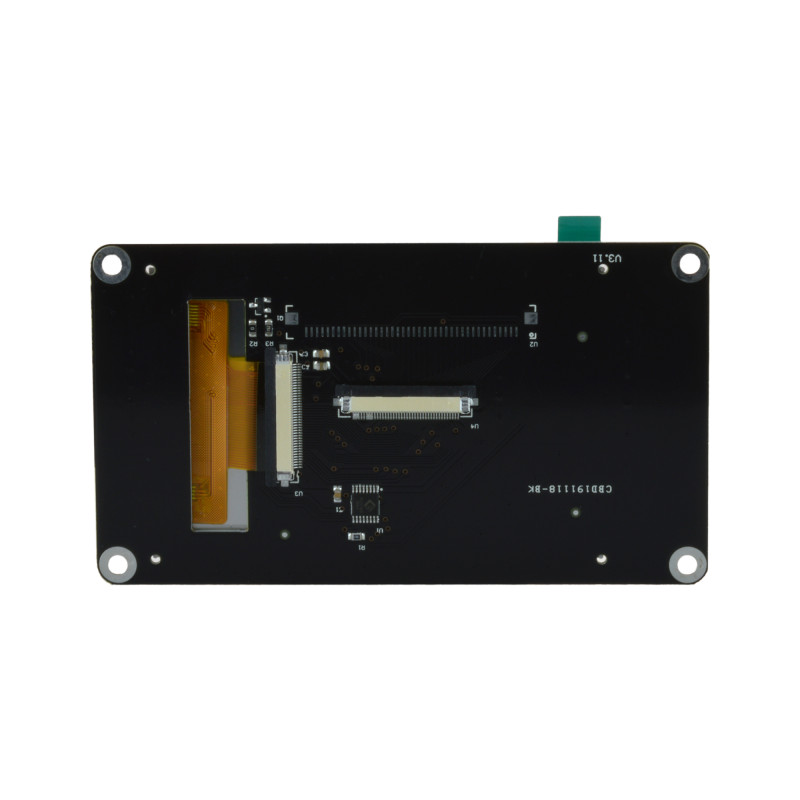 Creality 3D LD-002R LCD Touch screen