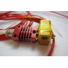 Creality 3D CR-10S Complete Hot-End 