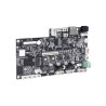 Creality Hi Motherboard Kit