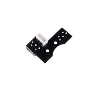 Creality XY limit switch for Ender-5 Max