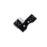 Creality XY limit switch for Ender-5 Max