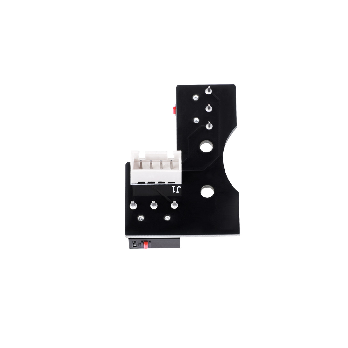 Creality XY limit switch for Ender-5 Max