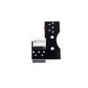 Creality XY limit switch for Ender-5 Max