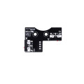 Creality XY limit switch for Ender-5 Max