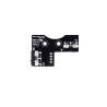 Creality XY limit switch for Ender-5 Max