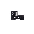 Creality XY limit switch for Ender-5 Max