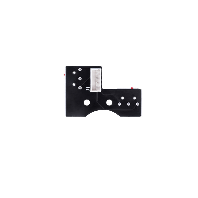 Creality XY limit switch for Ender-5 Max