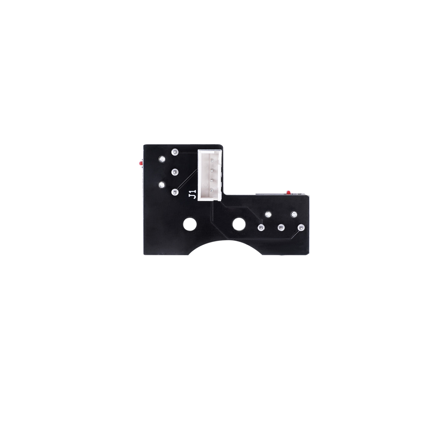 Creality XY limit switch for Ender-5 Max