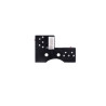 Creality XY limit switch for Ender-5 Max
