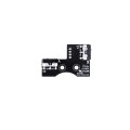 Creality XY limit switch for Ender-5 Max