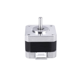 Creality Hi Z-axis Right Motor