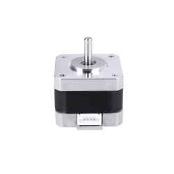 Creality Hi Z-axis Right Motor