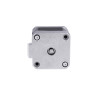 Creality Hi Z-axis Right Motor