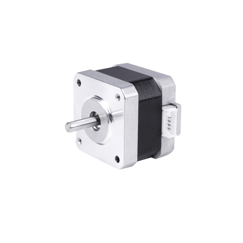 Creality Hi Z-axis Right Motor