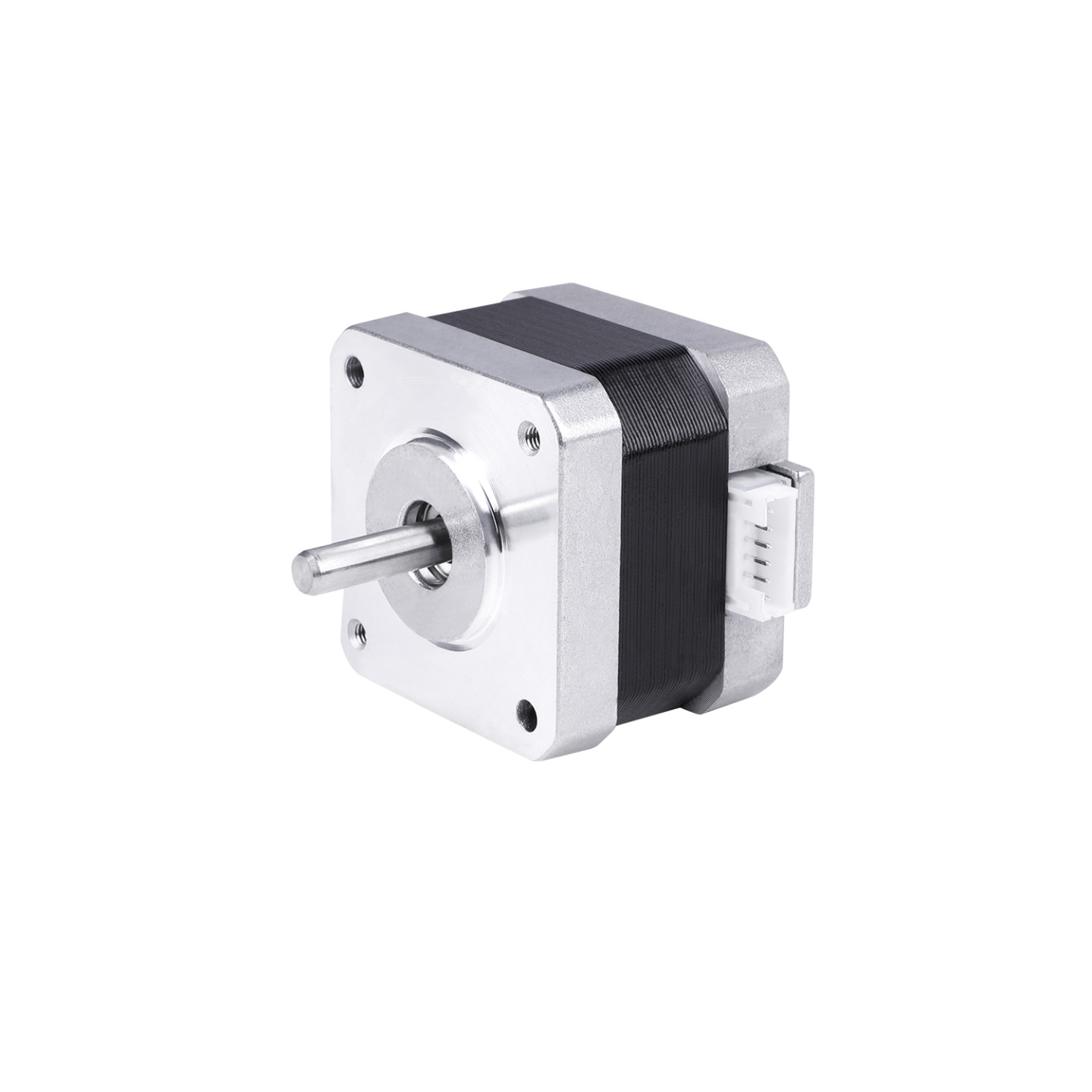 Creality Hi Z-axis Right Motor