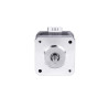 Creality Hi Z-axis Right Motor