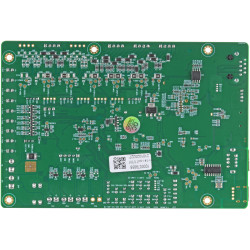 Creality Sermoon D3 Pro Mainboard