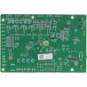 Creality Sermoon D3 Pro Mainboard