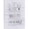 Creality 3D CR-10S 300 Value Pack/ Maintenance kit
