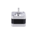 Creality Hi Z-axis Left Motor