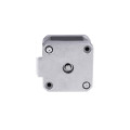 Creality Hi Z-axis Left Motor