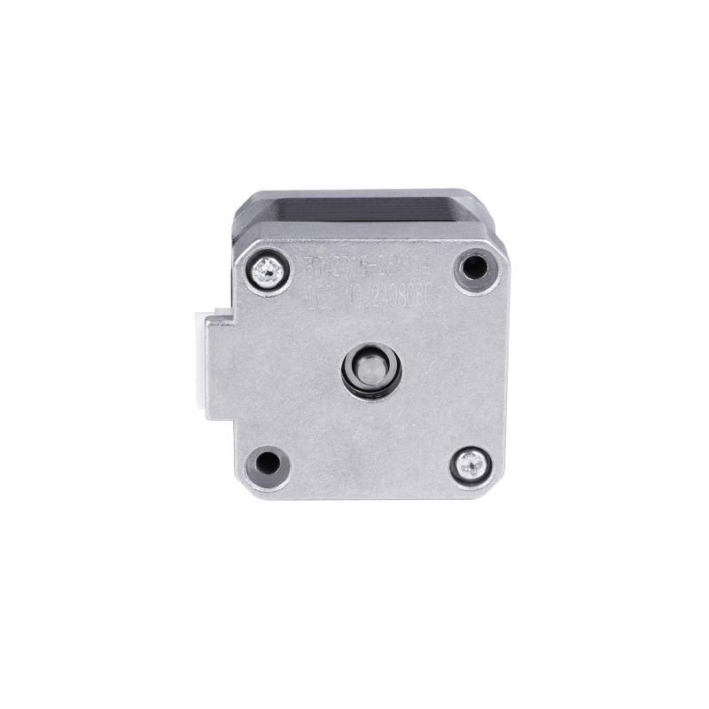 Creality Hi Z-axis Left Motor