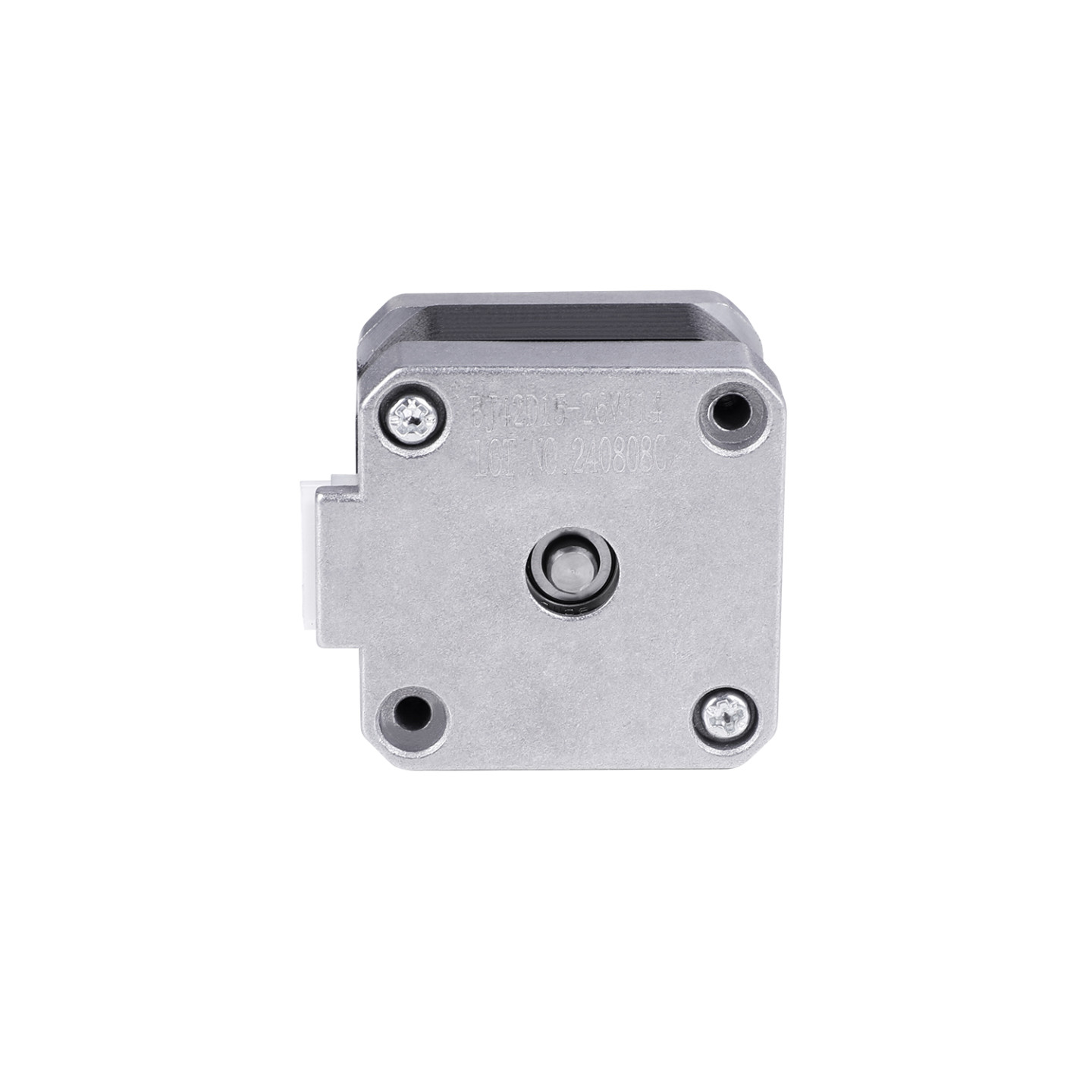 Creality Hi Z-axis Left Motor