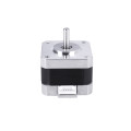 Creality Hi Z-axis Left Motor