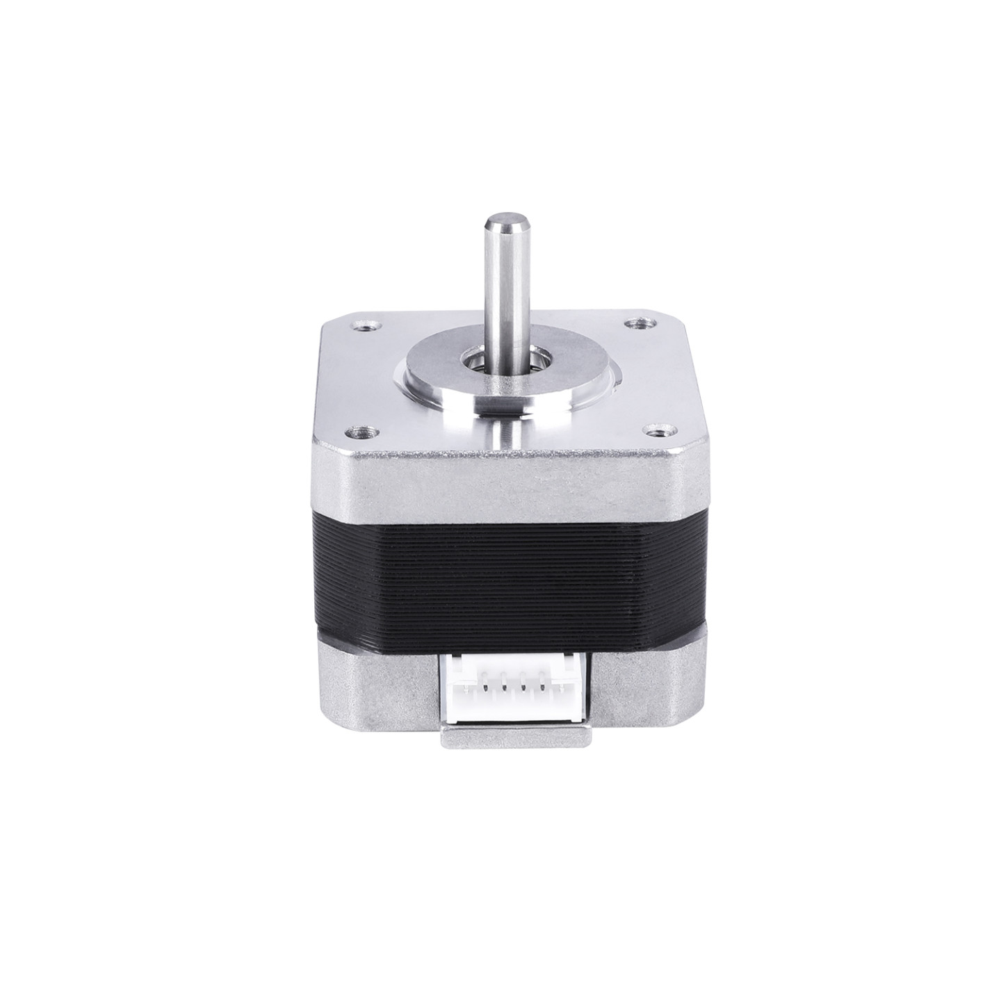 Creality Hi Z-axis Left Motor