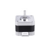 Creality Hi Z-axis Left Motor