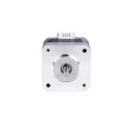 Creality Hi Z-axis Left Motor