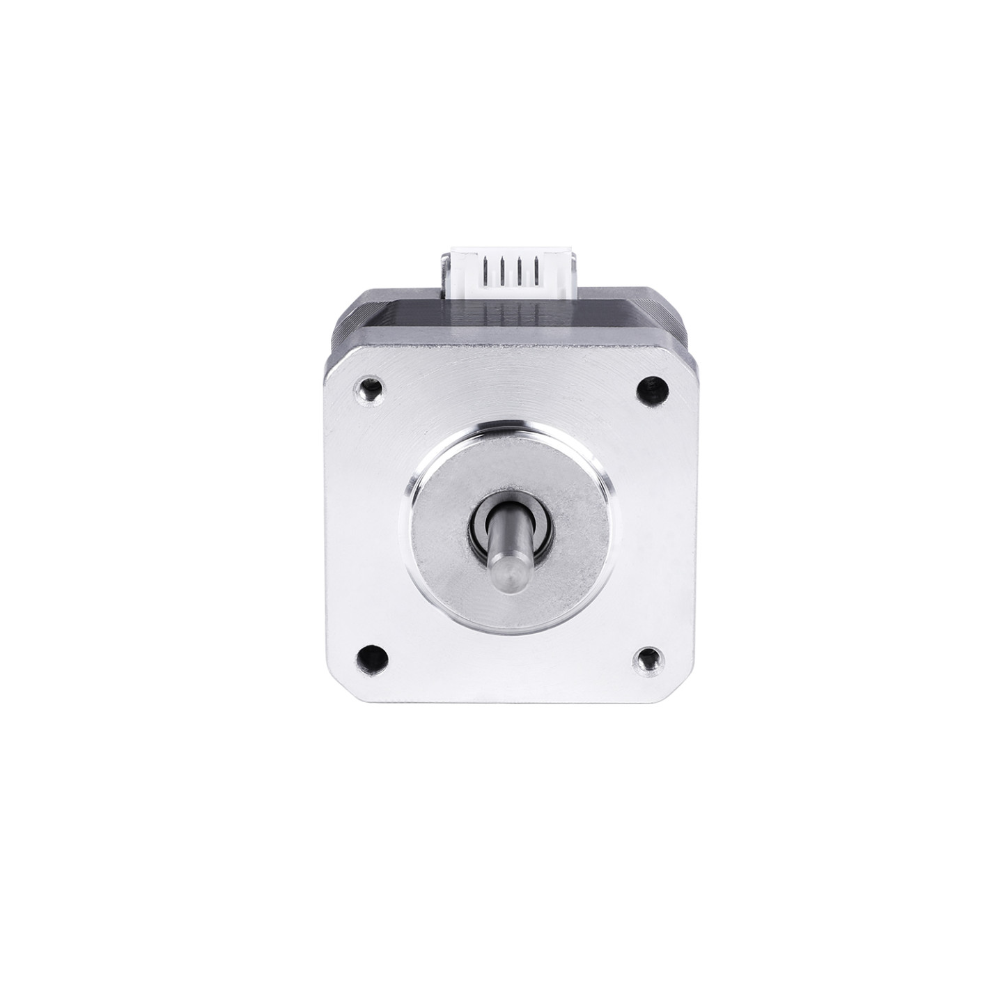 Creality Hi Z-axis Left Motor