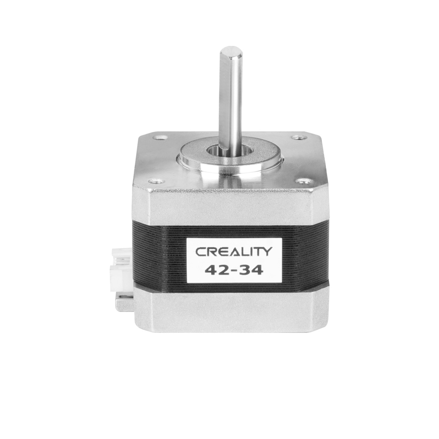 Creality Ender 5 Max (Z) stepper motor