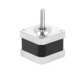 Creality Ender 5 Max (Z) stepper motor