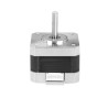 Creality Ender 5 Max (Z) stepper motor