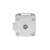 Creality Ender 5 Max (Z) stepper motor