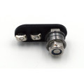 Creality 3D Ender-3 / Ender-5 X-axis Passive Block Kit
