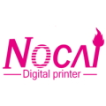 NOCAI UV printeris NC-Cylinder Elf-mini