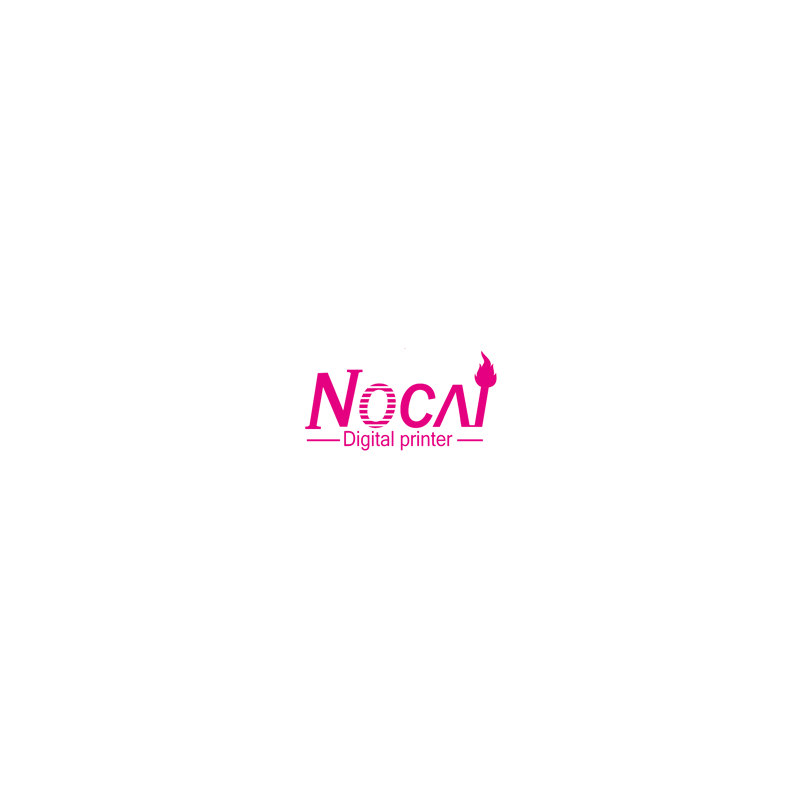 NOCAI UV printeris NC-Cylinder Elf-mini