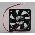 Creality 3D CR-30 5010 Axial Fan
