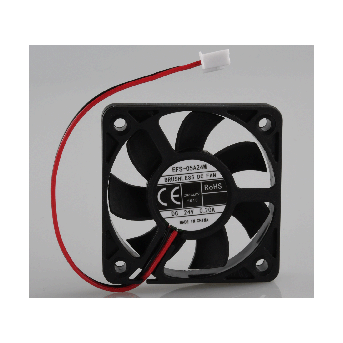 Creality 3D CR-30 5010 Axial Fan