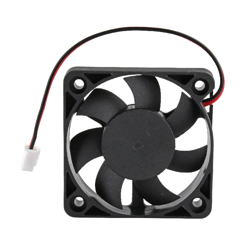 Creality 3D CR-30 5010 Axial Fan