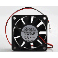 Creality Halot-One 6015 Axial fan