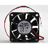 Creality Halot-One 6015 Axial fan