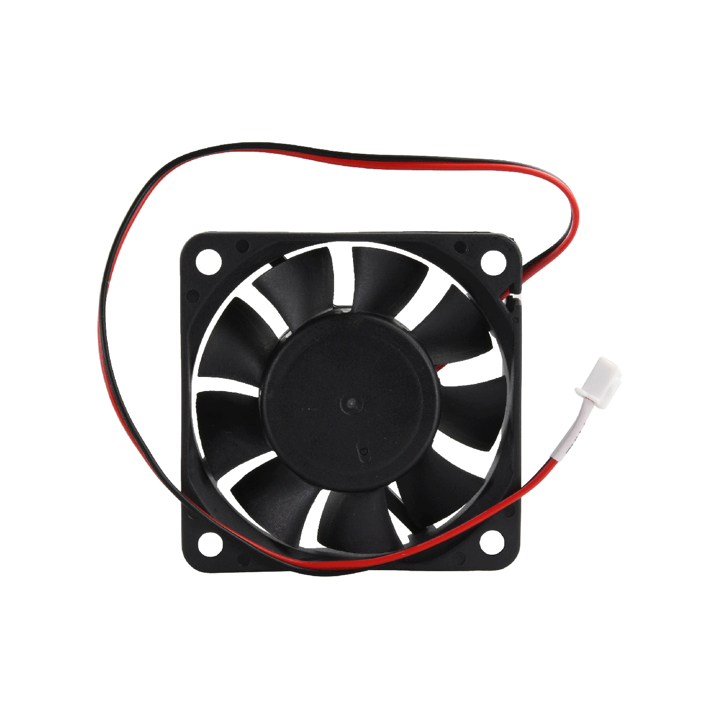 Creality Halot-One 6015 Axial fan