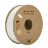 Snapmaker Breakaway Support for PLA - 500g