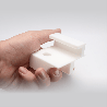 Snapmaker Breakaway Support for PLA - 500g