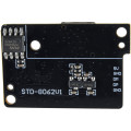 Creality K2 Plus Functional module (purchased)