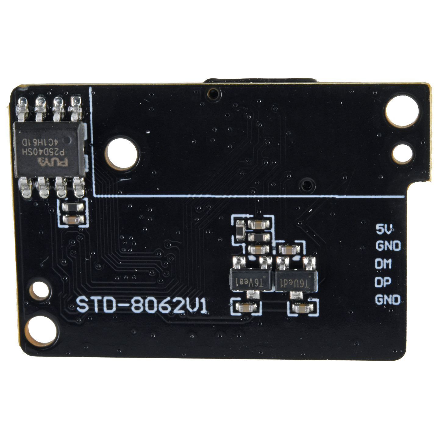 Creality K2 Plus Functional module (purchased)